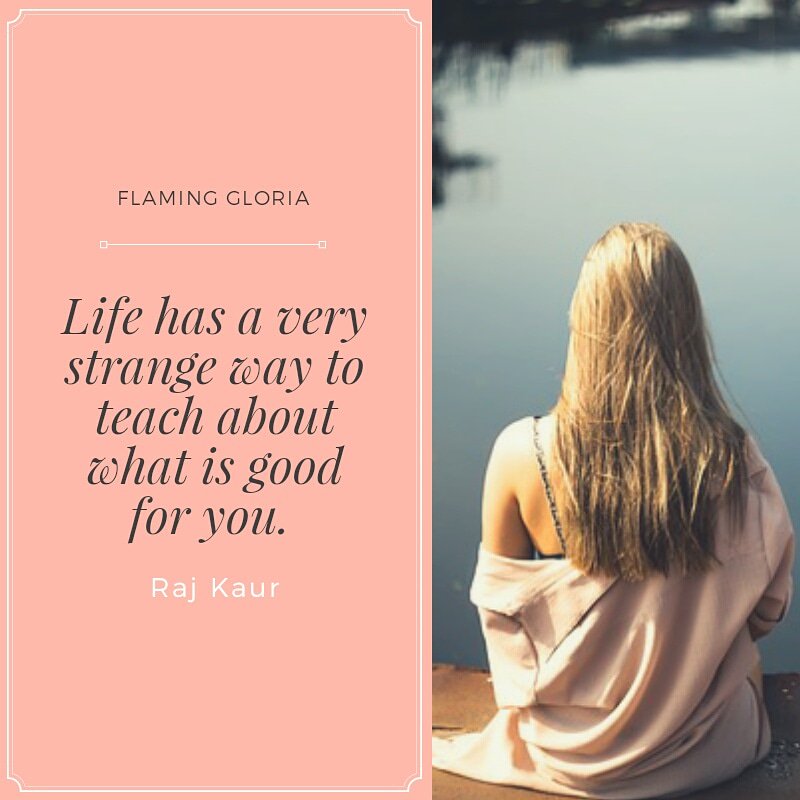 flaminggloria's tweet photo. I agree ❤

#selfquote #quoteoftheday #quotes #quote #quotesoftheday #girls #girlsontheedge #lifequotes #lifeisbeautiful #quotesdaily #QuotesForLife #dailyquotes https://t.co/vt6XYwAi7h