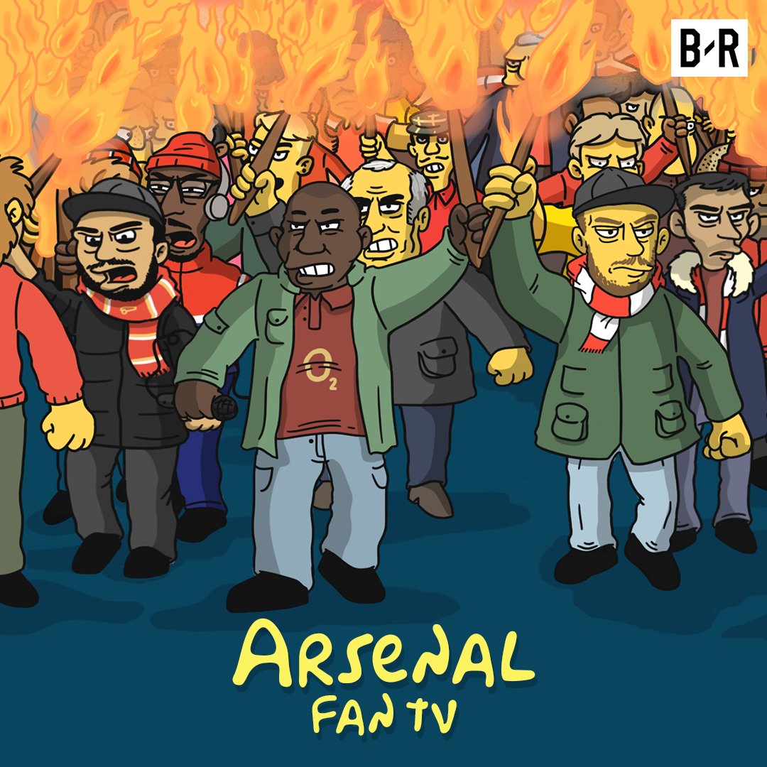 brfootball's tweet photo. Incoming. https://t.co/MnTJDGF67B
