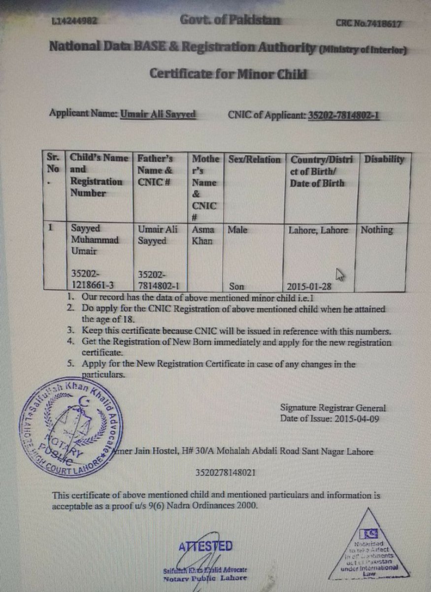 AsmaUmair8's tweet photo. @IndiainPakistan, @SushmaSwaraj,@amankiasha_1 Respected All, I once again request to please look into matter. My Son "Sayyed Muhammad  Umair"  is only three years old.  His Nana, nani  &amp; others r waiting 4 us.  Please do favour by granting them visa. Plz Plz Plz Plz Plz Plz Plz https://t.co/skN3IwxVQA
