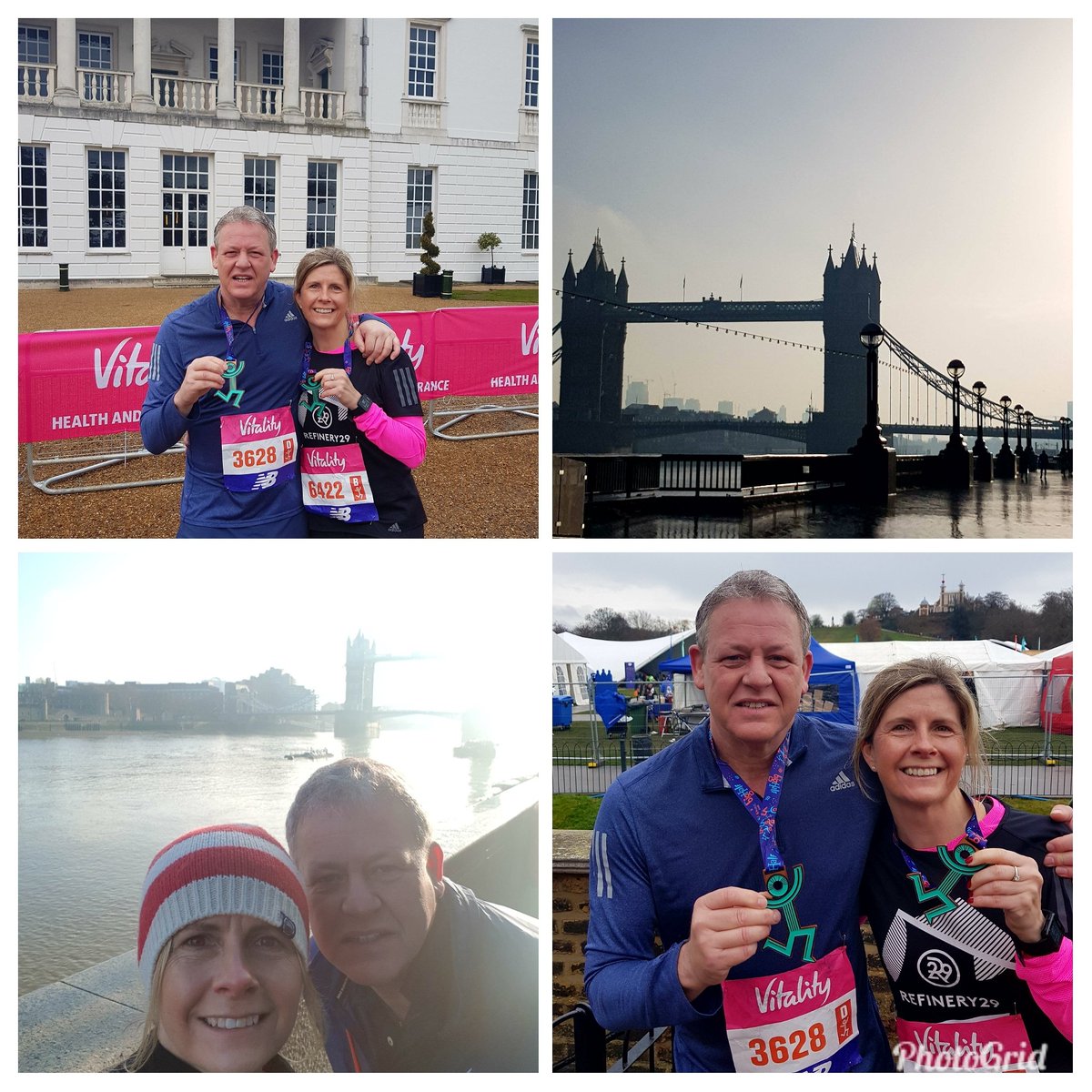 Jenny White tweet media