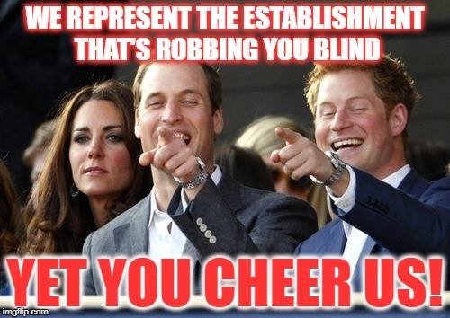 Thedyer1971's tweet photo. *sigh*I'm not brainwashed. https://t.co/vUu8M9yHcs