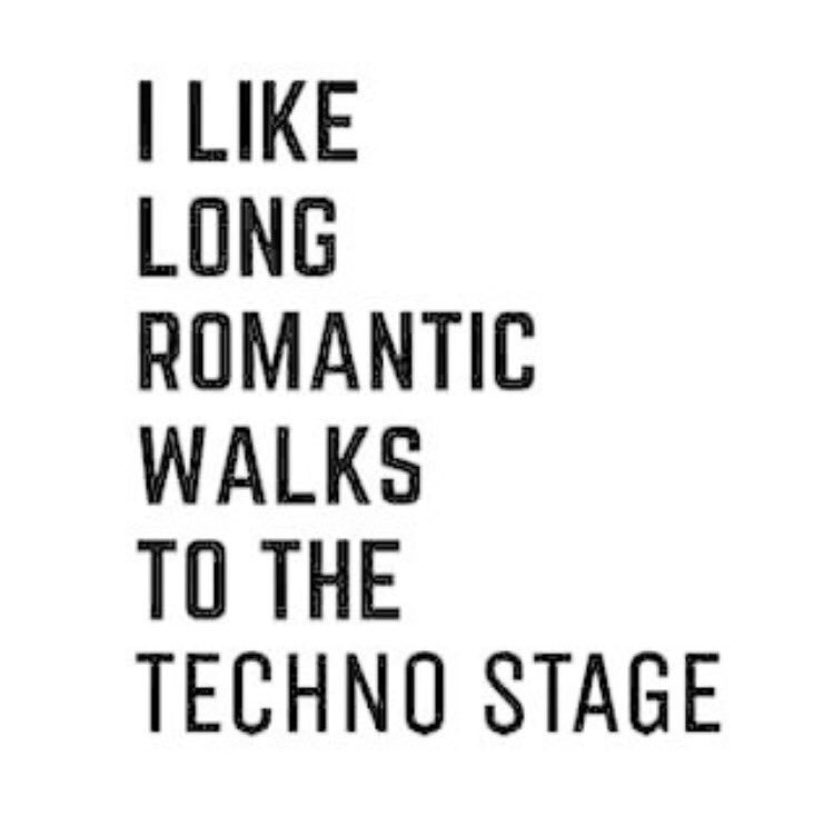 MovementDetroit's tweet photo. RT if you agree 🙋🙋‍♂️🎶 #MovementDetroit https://t.co/5h9Ee2vdkv