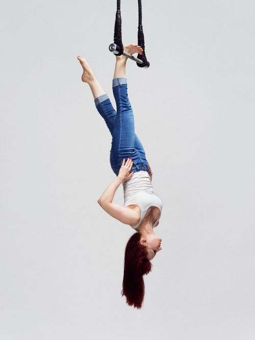 theatredeli's tweet photo. #FemFest at the #OldLibrary is heating UP! Just got word that @Vendettavain is trapeze-ing into #FirstSlice! She recently graduated from @NationalCircus and is now exploring vulgarity, transgression, and how society understands &amp; positions the female body. https://t.co/4XPn55PlzD https://t.co/HNdWKx9XUC