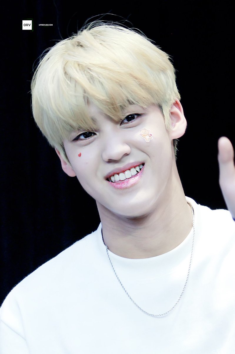 19980428_com's tweet photo. 170304 다정잉😍 #마이틴 #송유빈 https://t.co/o5db4aQkvG