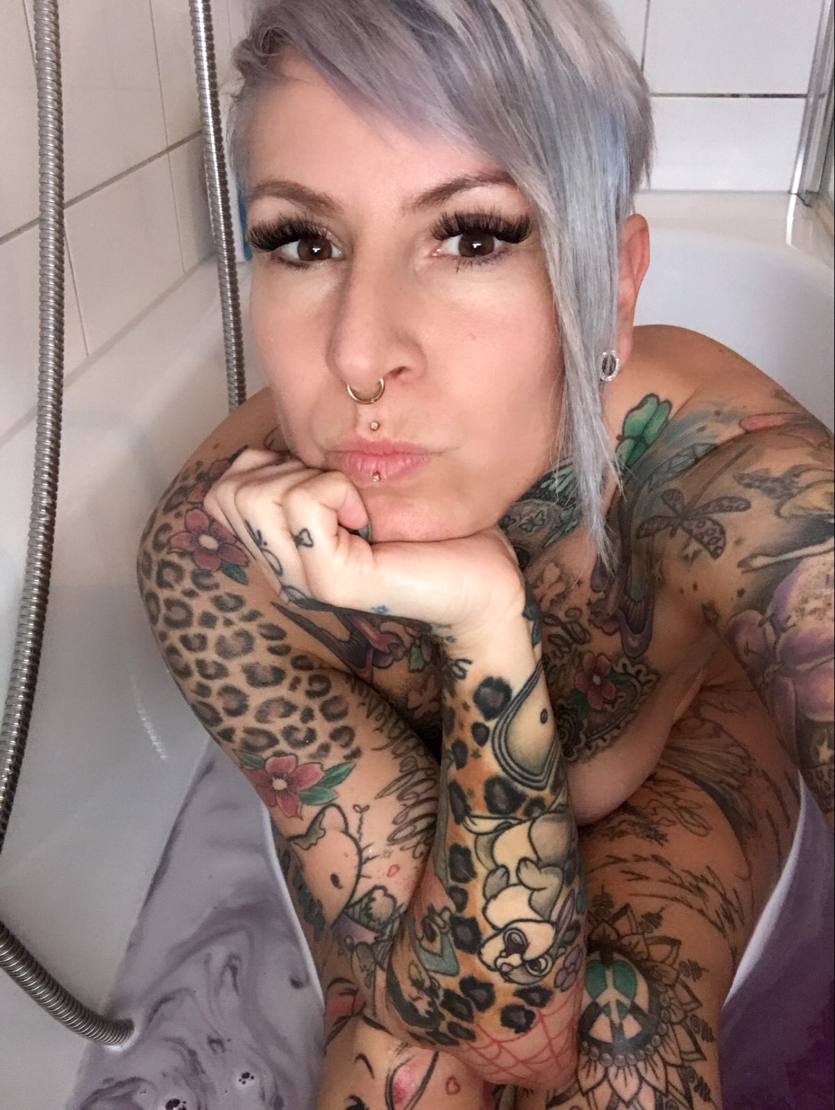 Cat Coxx Cat Coxx