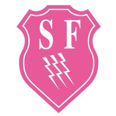 MeilleurBosman's tweet photo. Certains joueurs ne respectent pas cet écusson. C’est l’heure de faire du ménage.
#USOSFP https://t.co/mx9NYCealI