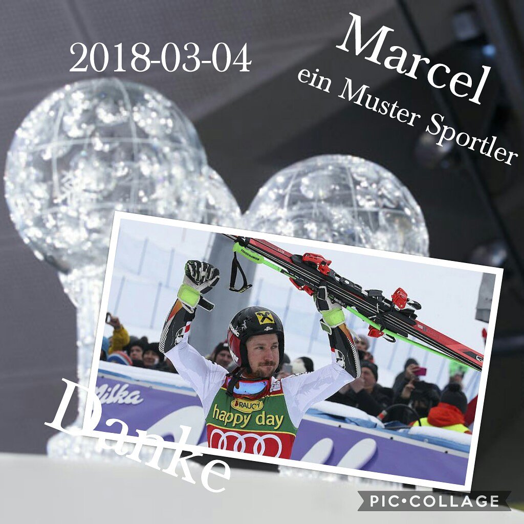 SKockenbauer's tweet photo. @MarcelHirscher  https://t.co/AxnGmLwjAx