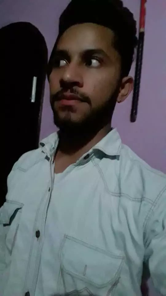 Sarabi 1 hypstar.com/share/video/65…