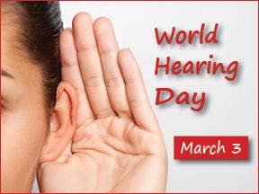 OPSEUAmbDiv's tweet photo. March 3 was World Hearing Day. Did you hear about it? You probably couldn’t over the volume &amp; pitch of Base Pagers. #deafness #risk #acousticstartleresponse https://t.co/m8FbH5x4O5 https://t.co/b4PjJWIE7m