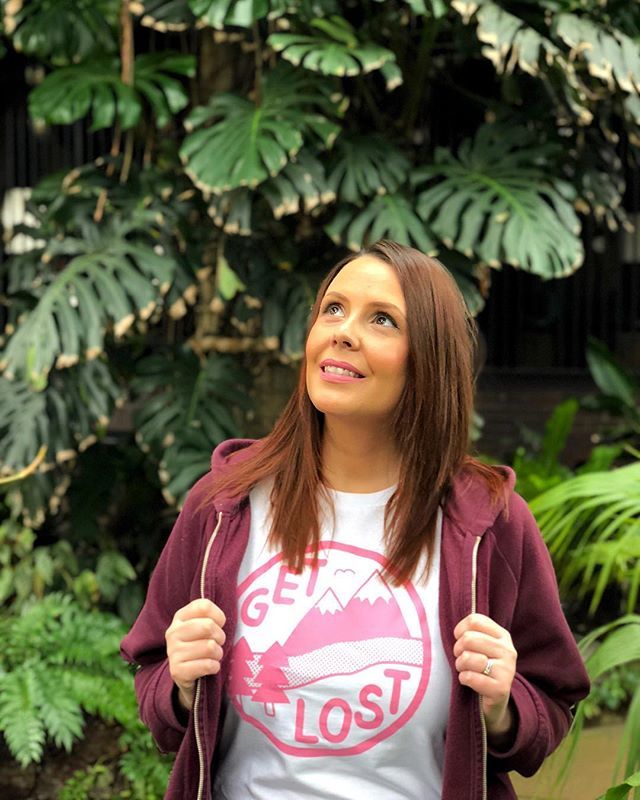 sarahfw40's tweet photo. Wondering if I can move in 🌿
•
•
•
#girlswithplants #botanicalwomen #houseplantclub #houseplantgang #barbican #barbicanconservatory #londonlove #londonbloggers #londonblogger #monsterarmy #monsteraddict #monsteraplant #monsteralove #monsteramadness #… https://t.co/CJAkLPJbvI https://t.co/Y5PYOWvxHP