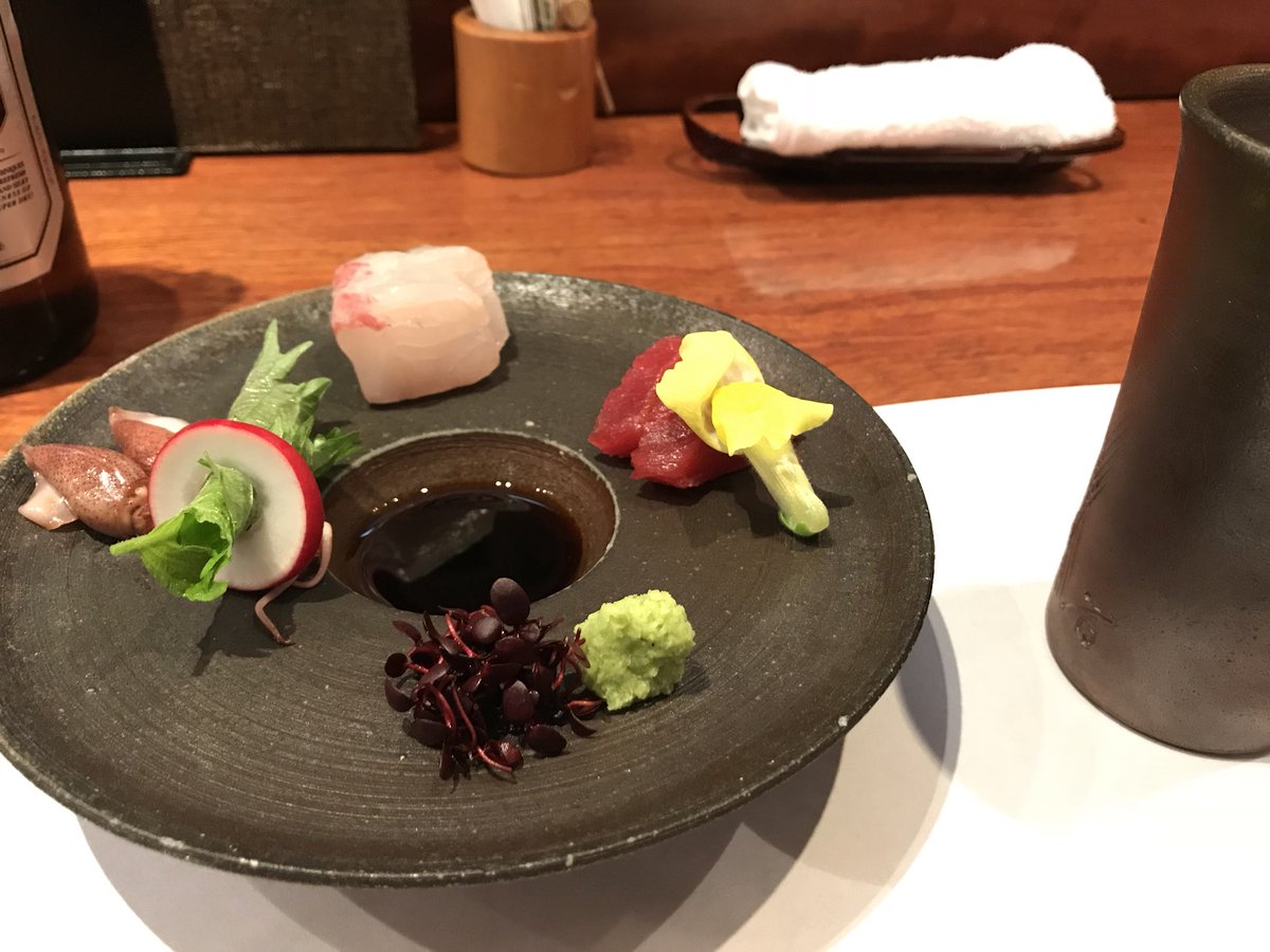 まさゆめさかゆめ まさゆめさかゆめ