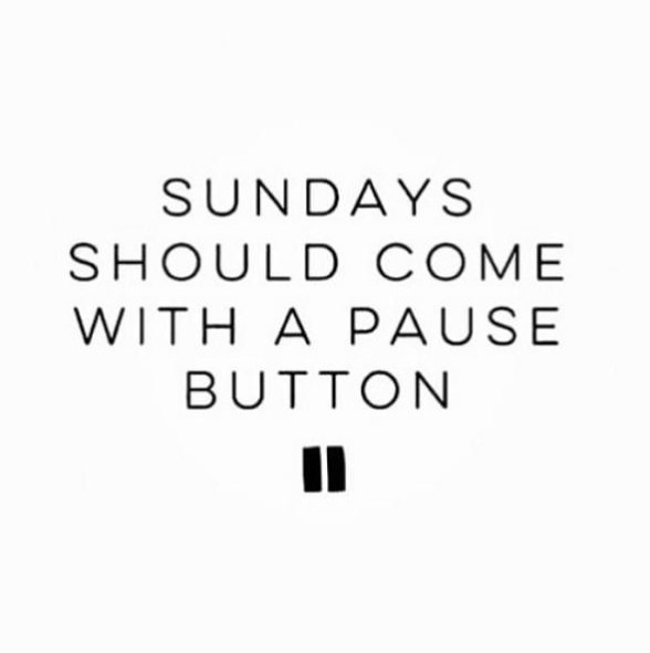 RealHotYogaNJ's tweet photo. Even if it's just a moment. #bestill #bemindful #takeinventory #carpediem #weekendvibe #justbreathe #realhotyoga #hotyoga #yoga #yogafitness #tone #sculpt #hoboken #englewood #ridgewood https://t.co/WfYgX5ctIQ
