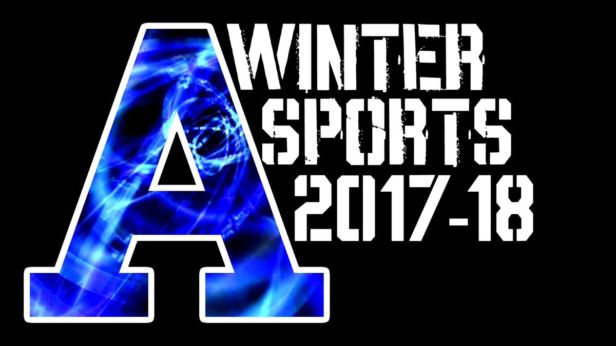 KGMediaUS's tweet photo. @ATLRaiderNation Winter Sports Highlights... March 8! @AtleeBoosters @ATLRageCage https://t.co/ChsoDrhVNQ