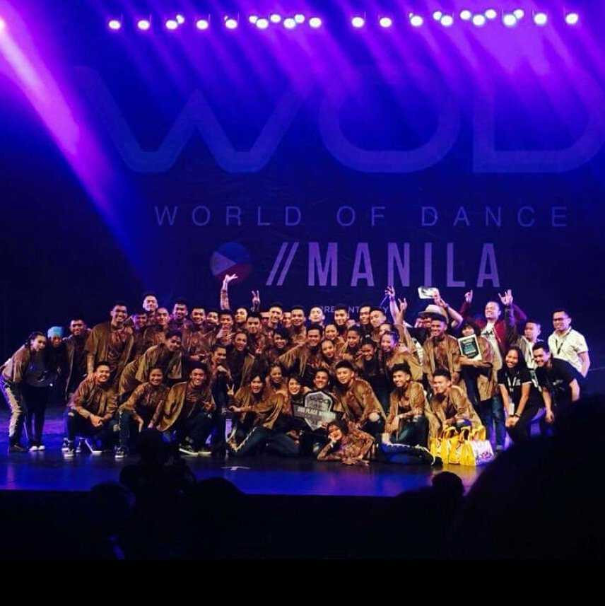 rivaholicsofc_'s tweet photo. Ask &amp; you shall receive! 🙏🏻❤️
LOS ANGELES, WE’RE COMING FOR YOU!! ✈️ 

TO GOD BE THE GLORY! 🙏🏻✨
#DISCOVERWITHPOWER
#WODPH18
(c) @RivaQuenery_ https://t.co/lHWzAHVMU6