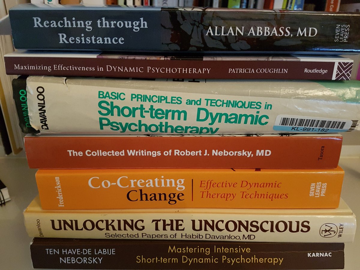 istdpuk's tweet image. For anyone interested in learning more about #ISTDP: Here&apos;s some information about the background, theory and techniques used in this psychotherapy model bit.ly/2H2K3CZ