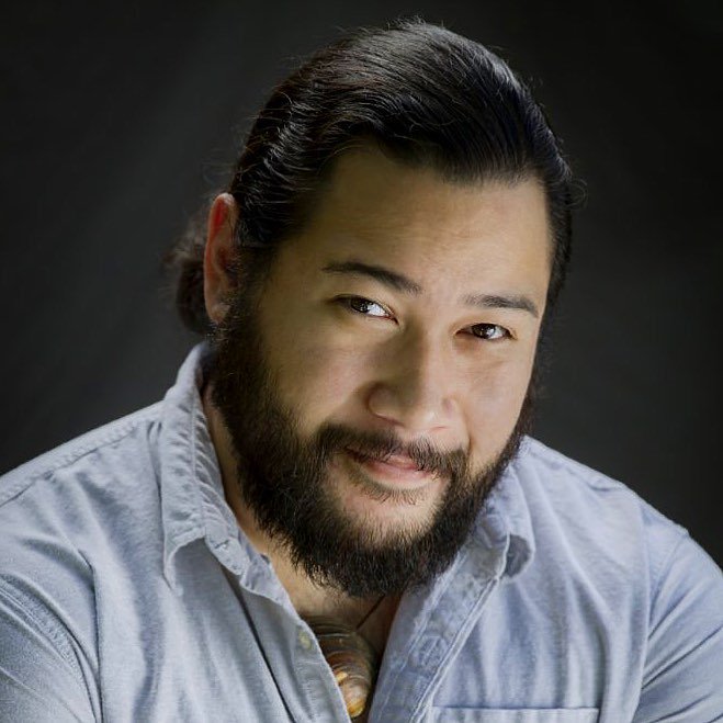 ZSCEntertain's tweet photo. IMPORTANT UPDATE for #WalkerStalkerLondon!
Cooper Andrews is leaving by NOON on Sunday to be back on set in Atlanta on Monday. Sunday attendees plan ahead &amp; get there EARLY! Please #RT! #TheWalkingDead #TheKingdom #ZSCEntertainment #WSC @WalkrStalkrCon https://t.co/dyfms4Fuqk https://t.co/14nEmjMXO9