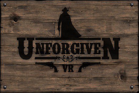 We do the unforgivable in Unforgiven VR - #GearVR #Virtualreality #VR - virtual-reality-shop.co.uk/unforgiven-vr-…