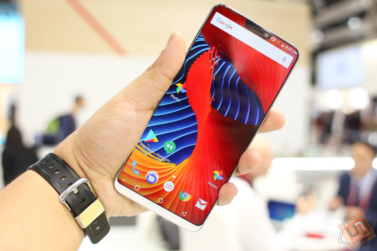 bringitorc's tweet photo. Ulefone T2 Pro. Beautiful 👌
____________________________________

#bio #bringitorc #tech #technology #mac #macbook #phone #computer #tutorial #howto #apple #amazing #android #technews #news #microsoft #windows #computer #smartphone https://t.co/bPGaHUUE5b