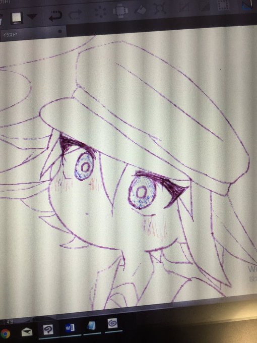 しょぼんのtwitterイラスト検索結果 しょぼんのtwitterイラスト検索結果