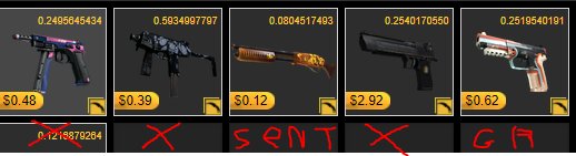 FatalGiveaway's tweet photo. Got some more skins to giveaways ! Any host ? (0.4$ = 500-1500 followers and 3$ = 5000-10000 followers) via DM ! https://t.co/zytVz40WSk