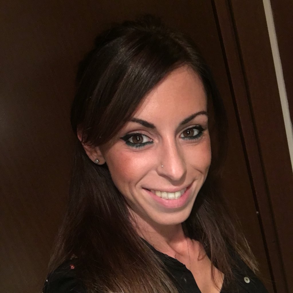 lella84's tweet photo. #NuovaFotoProfilo https://t.co/CKdikuAvOh