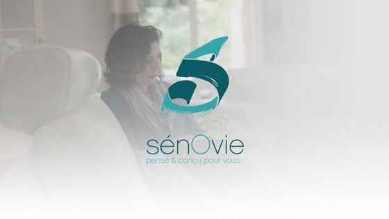 eBerce_ltd's tweet photo. Best of today "sénOvie", https://t.co/6mvLjWvhZe by sénOvie, #crowdfunding https://t.co/9IJB6aMDJh