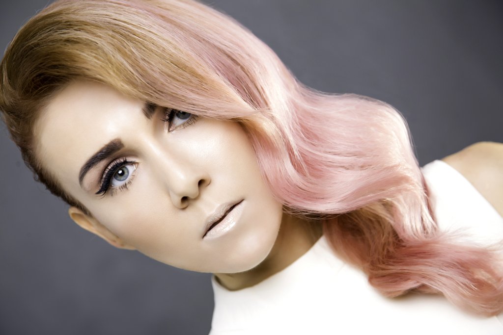 53Questions's tweet image. HAIR jajaradzwan.com/2018/03/04/hai…