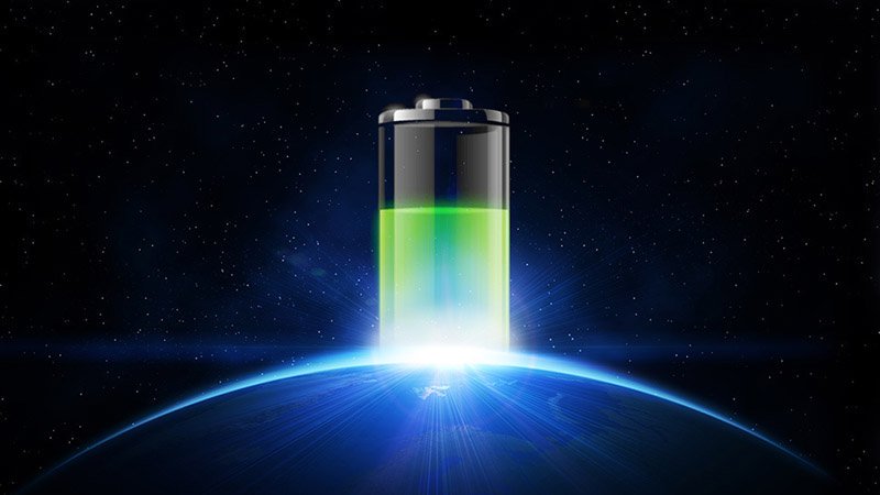 Sendigital1's tweet photo. News article dans le blog : comment allongé la durée de vie de votre batterie
https://t.co/RYijo9EY0v
#edgescreen #s9 #s9plus #note #galaxys9 #tenextgalaxy #unboxyourphone #instatech #galaxy #galaxys7 #tech #exyons #samsunggalaxys9 plus #s8plus #nougat #samsunggalaxy https://t.co/88eFLkBd9c