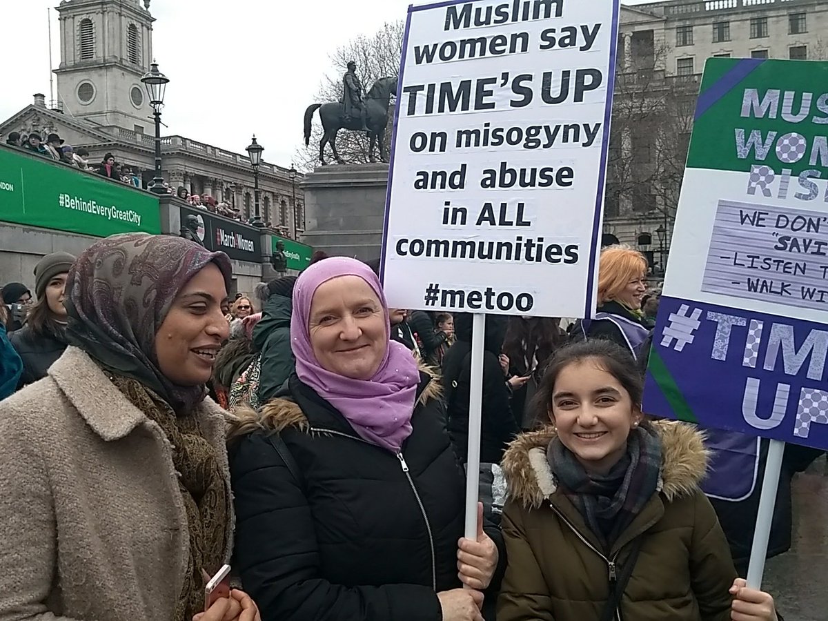 MaryNewburn1's tweet image. Sisters together... @nisanashim @MidwivesRCM @godfrey_isaacs @BerksMaternity @FWmaternity @SagefemmeSB @Sanctummid @AnnieLennox @HarrietHarman @WhoseShoes @james_harris @SandallJane @MayorofLondon @NatMatVoicesorg  @QuashieMichelle @SeanaTalbot @KaylaMarls @Humanisingbirth