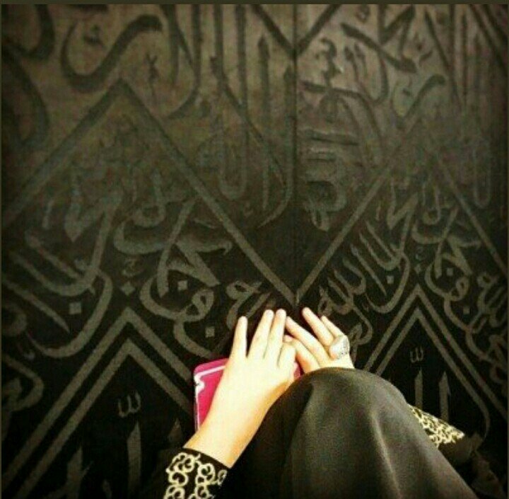 ⊹✿ @in ✿⊹ tweet media