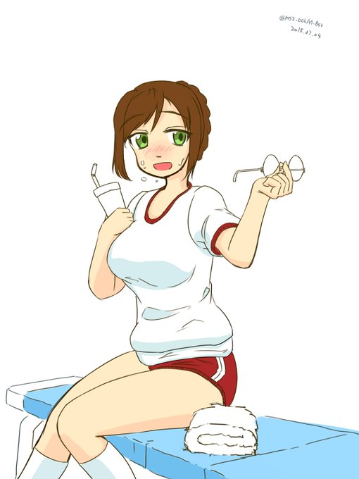 ニルギリのtwitterイラスト検索結果 ニルギリのtwitterイラスト検索結果