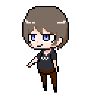 むっつりのtwitterイラスト検索結果 古い順