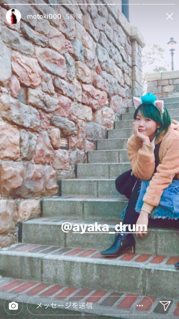 モーモーあやちゃん様 あや🍏 (@mrsaya514) / Posts / X