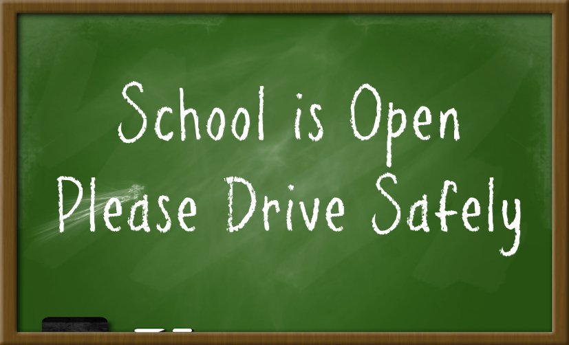 School OPEN on Monday 5th March 2018

Mrs Duff is making access to site safe as she can’t get onto the car park due to drifts. It’s obviously thawing but if it freezes tonight please take extra care and keep to designated gritted paths.

See you all tomorrow!