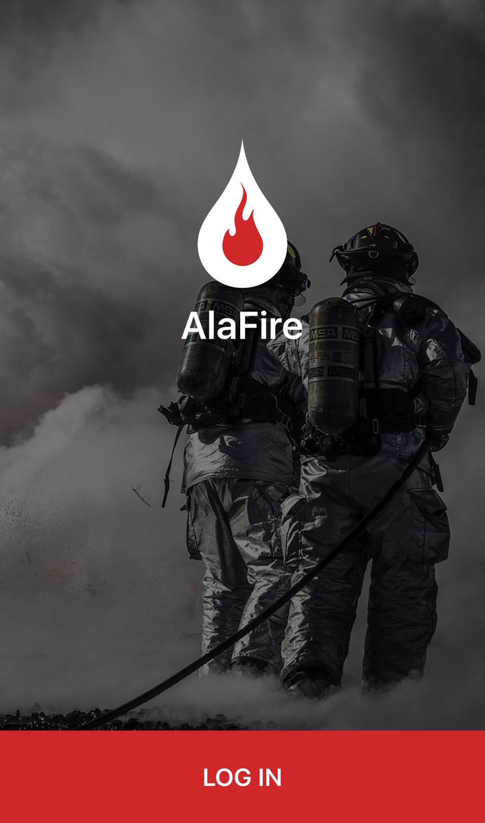 ALFireChiefs's tweet photo. #AlaFire will give every department in Alabama the ability to track fires, causes, and prevention activity quickly, easily, and most importantly, for FREE! Send us a message to learn more. #TYATFP @UACAPS https://t.co/UXZdllMBKt