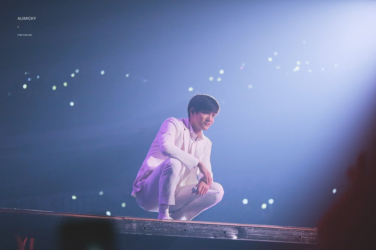 © AUIMICKY ✧ 180303.