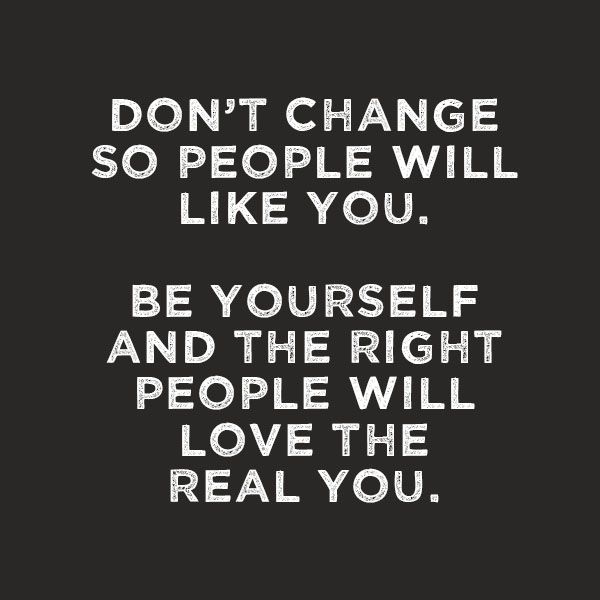 EnviroDecon's tweet photo. #SundayInspiration #EnviroDeconServices #JustFogIt https://t.co/dGmb2x1N5J