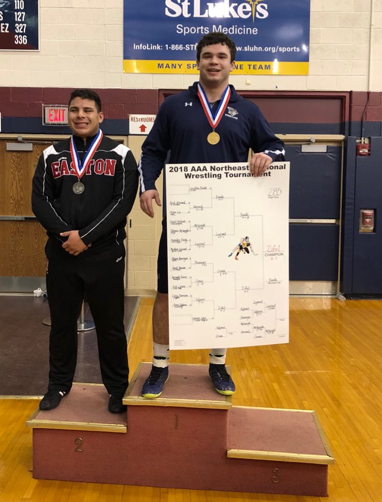 Garrett Zobel (garrett_zobel) Twitter