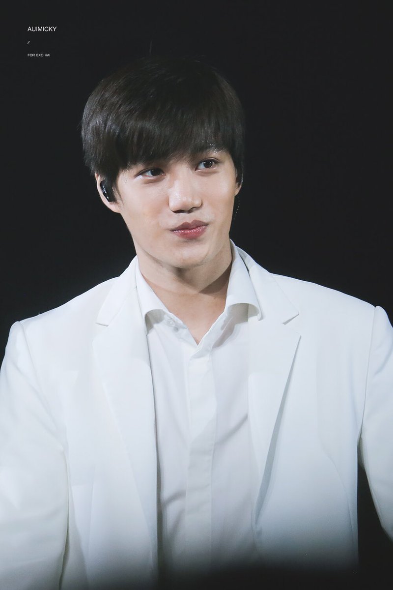 © AUIMICKY ✧ 180303.