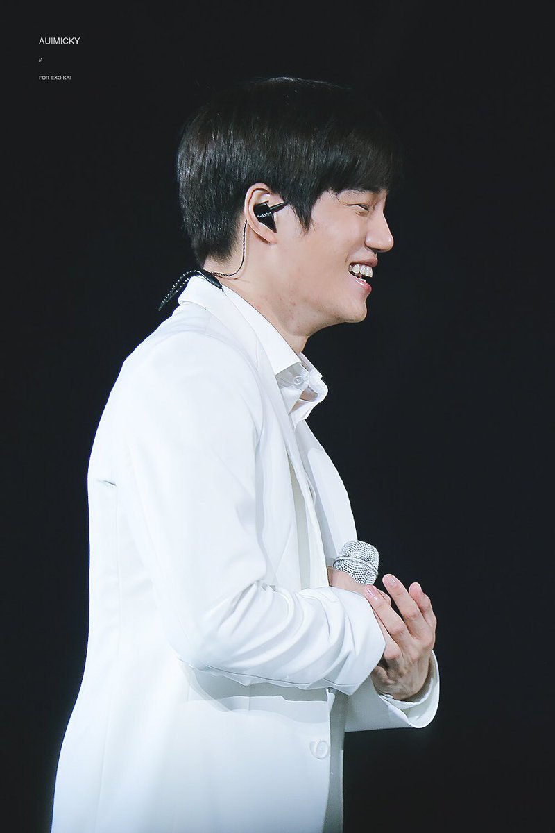 © AUIMICKY ✧ 180303.