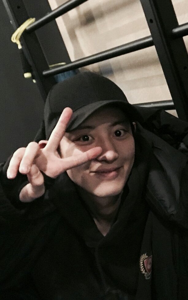 _eightdegree's tweet photo. PCY1 https://t.co/ku9I0Vy52S