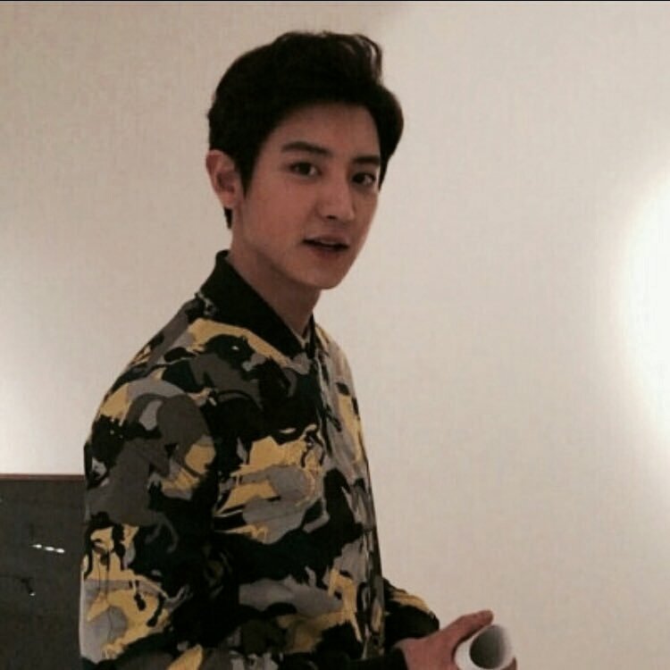 _eightdegree's tweet photo. PCY1 https://t.co/ku9I0Vy52S