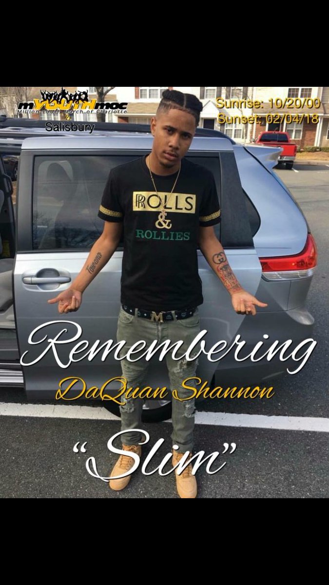 YdnSlim's tweet photo. Words can’t even begin to express the hurt that I am feeling this morning. I am hurt, angry and honestly pissed. The feeling of hopelessness for your Mother  and my big cousin Lacosta tonight while we gathered at the hospital hurt me to the core WE LOVE YOU SLIM 💯💯 https://t.co/XOdRf5LiTN