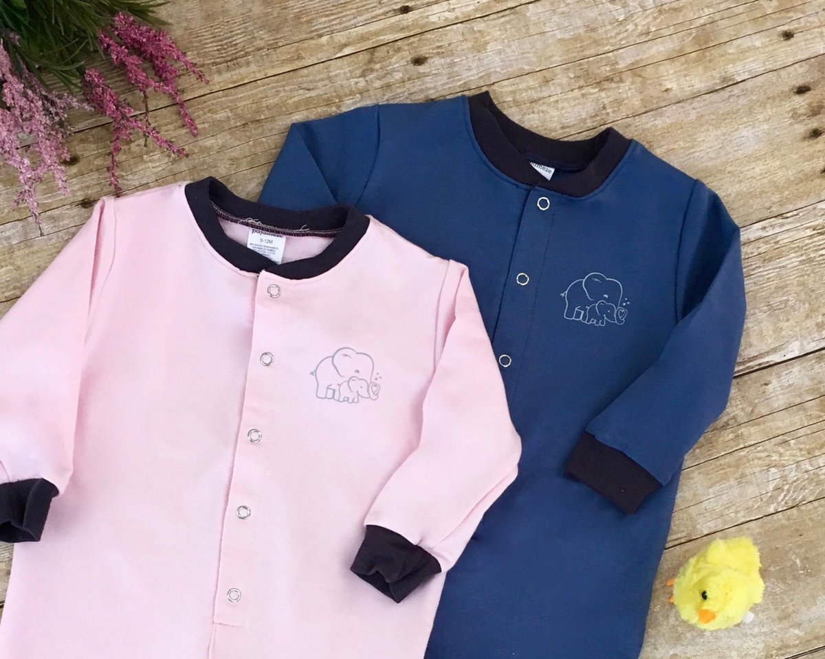 Pajameze's tweet photo. Easter is just around the corner. These super soft and cozy Pajameze are the perfect gift! 🐣 https://t.co/hf7ldnWfaH https://t.co/gsnFrrwyWN