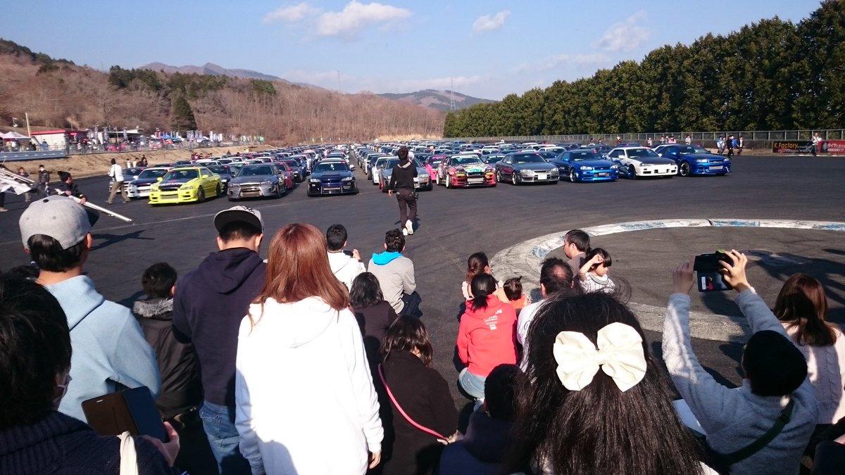 kacuda27's tweet photo. #34の日 
 #34祭り 
念願の34祭り初参加！
コミュ障のせいで誰とも絡めなかったけど…
かっこいい34たくさん見れて嬉しかった！
とにかく最高！34大好き！

そういえば、僕以外にENRってどれだけ来てたのかな笑 https://t.co/49oLJrFGD8