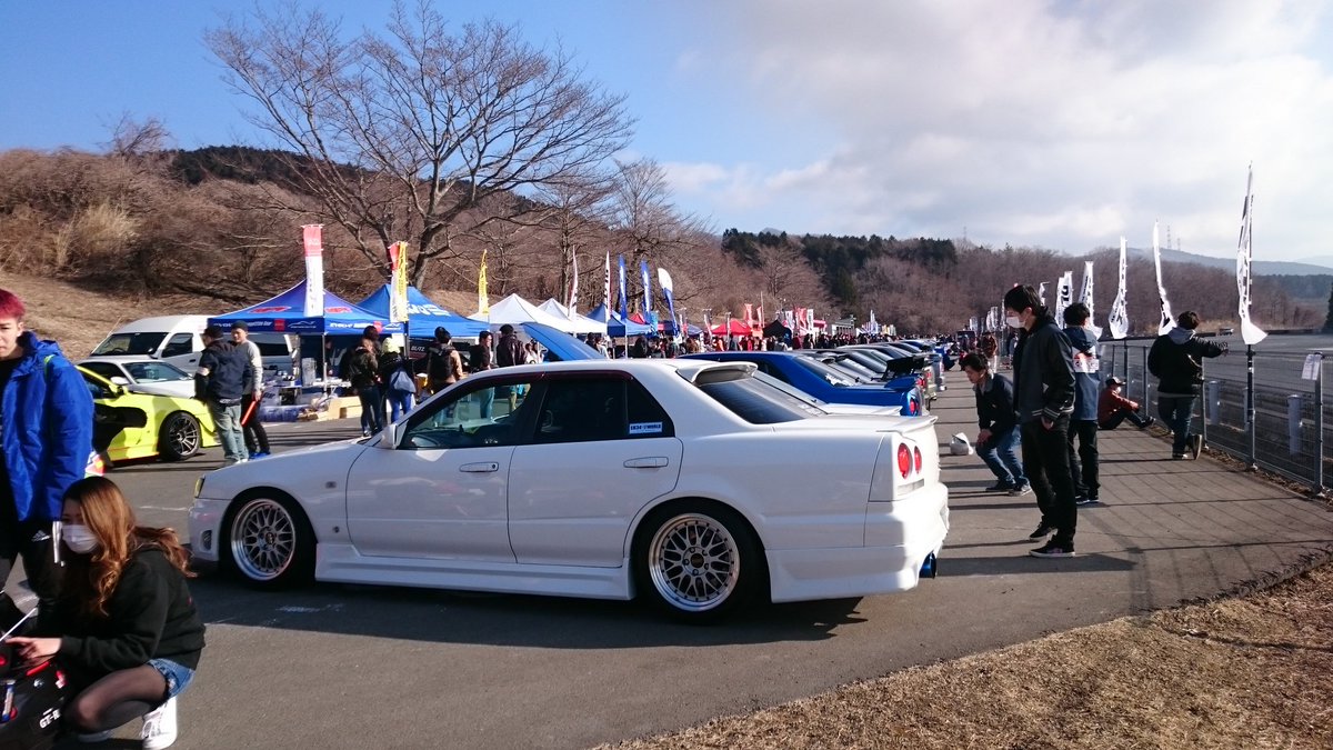kacuda27's tweet photo. #34の日 
 #34祭り 
念願の34祭り初参加！
コミュ障のせいで誰とも絡めなかったけど…
かっこいい34たくさん見れて嬉しかった！
とにかく最高！34大好き！

そういえば、僕以外にENRってどれだけ来てたのかな笑 https://t.co/49oLJrFGD8