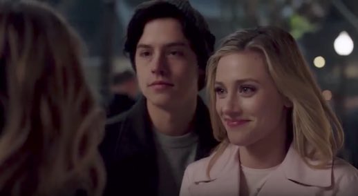 ruephoricc's tweet photo. My otpโs alwaysโค๏ธโค๏ธ
#Riverdale #bughead #sprousehart #colesprouse #LiliReinhart #Twilight #bedward #edwella #robsten #KristenStewart #RobertPattinson https://t.co/TgdkuUC5vs