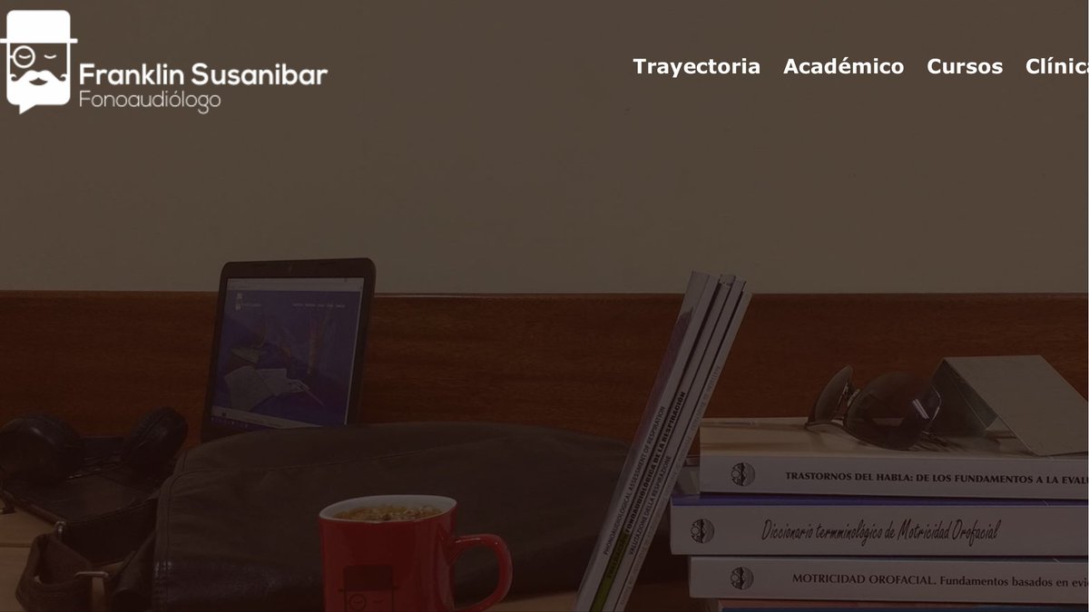 amalerlarioja's tweet photo. ¿Estás al día de las últimas #investigaciones sobre algunas de las prácticas que realizamos en el apoyo de #audiciónylenguaje? Consulta el Rincón de #Biblioteca de la página de #AMALER #amalerlarioja #amalerasociacion https://t.co/HjcQc0vt9H https://t.co/mdKsDDzaPy