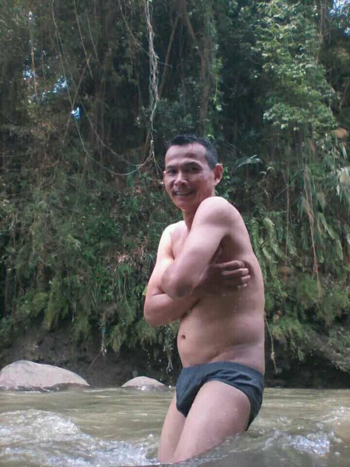 gak_open's tweet photo. https://t.co/aFRz3QfXq9