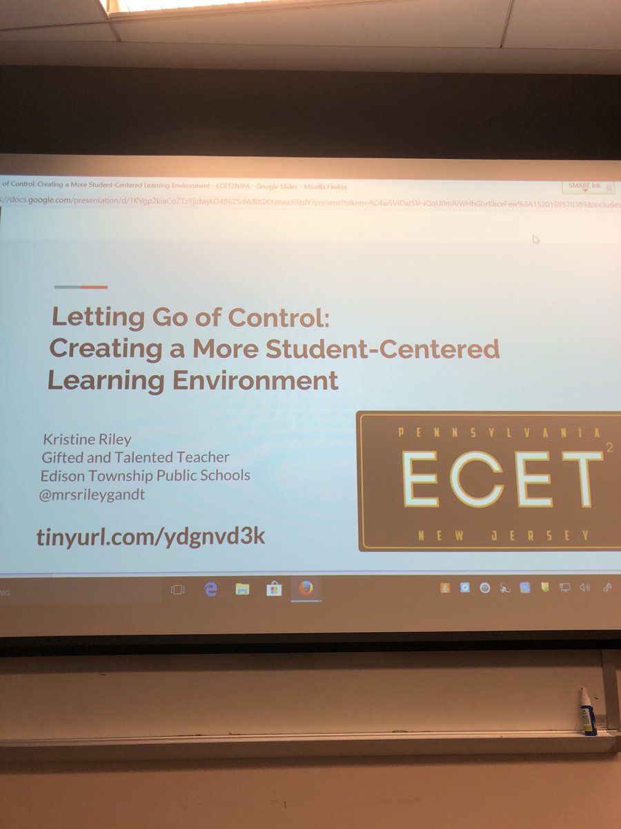 Let’s do this!!! #ecet2njpa
